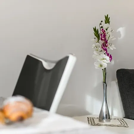 Apartman Ana Exclusive Centre Split