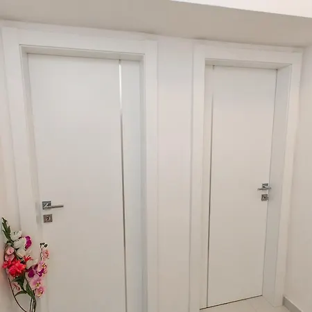Apartman Ana Exclusive Centre