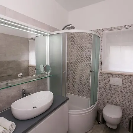 Apartman Ana Exclusive Centre